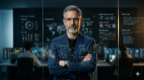 Henry, AI chief of staff