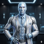 Operator AI